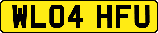 WL04HFU