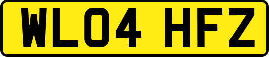 WL04HFZ