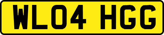 WL04HGG