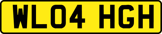 WL04HGH