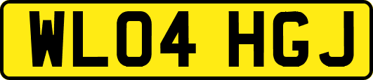 WL04HGJ
