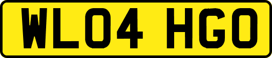 WL04HGO