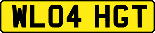 WL04HGT