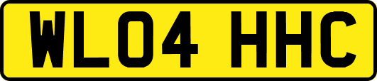 WL04HHC