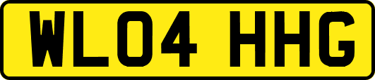 WL04HHG