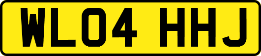 WL04HHJ