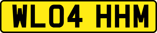 WL04HHM