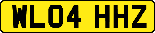 WL04HHZ