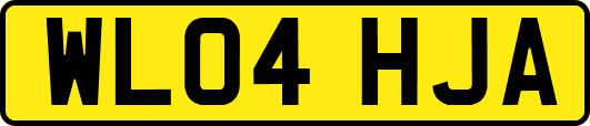 WL04HJA