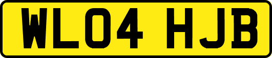 WL04HJB