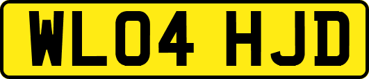 WL04HJD