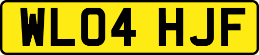 WL04HJF