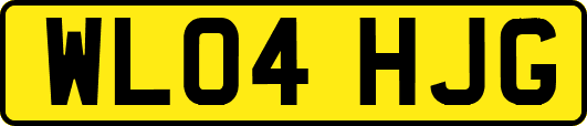 WL04HJG
