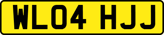 WL04HJJ