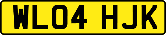 WL04HJK