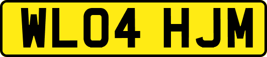 WL04HJM