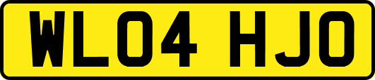 WL04HJO