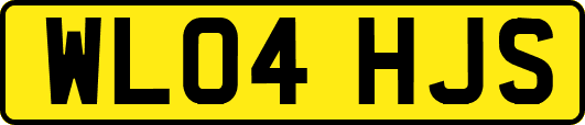 WL04HJS