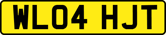 WL04HJT