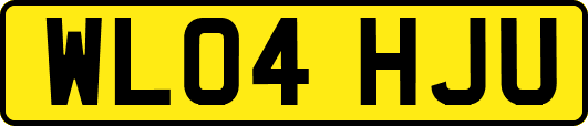WL04HJU