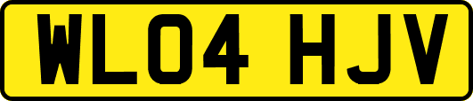 WL04HJV