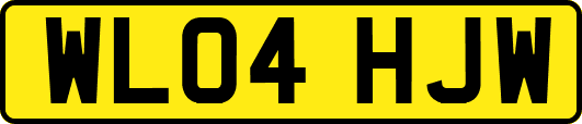 WL04HJW
