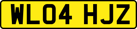 WL04HJZ