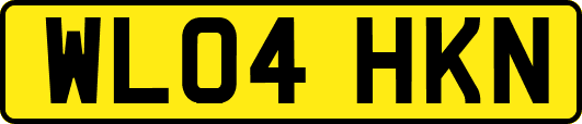 WL04HKN