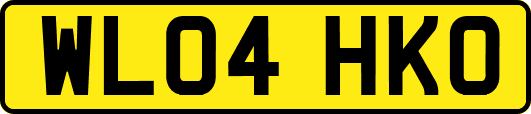 WL04HKO