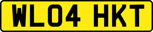 WL04HKT