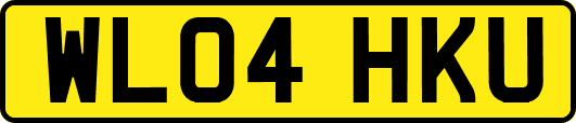 WL04HKU