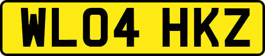 WL04HKZ