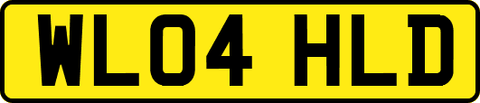 WL04HLD