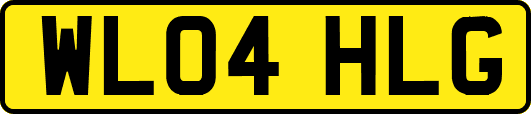 WL04HLG