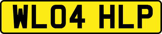 WL04HLP