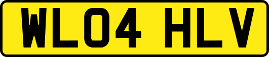 WL04HLV