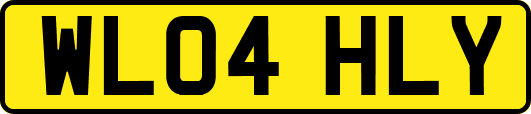 WL04HLY