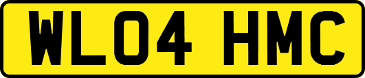 WL04HMC