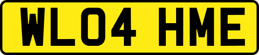 WL04HME