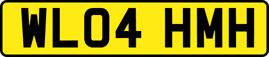 WL04HMH