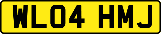 WL04HMJ