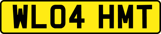 WL04HMT