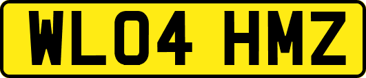 WL04HMZ