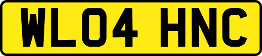WL04HNC