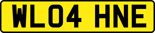 WL04HNE