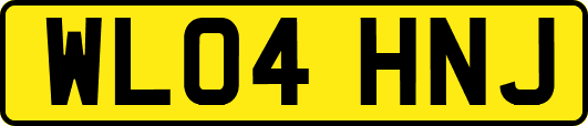 WL04HNJ