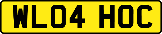WL04HOC