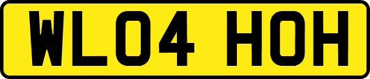 WL04HOH