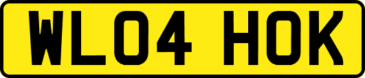 WL04HOK