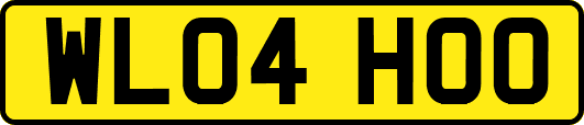 WL04HOO